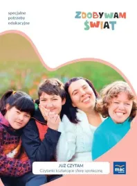 zdobywam-swiat-juz-czytam-justyna-hadrys