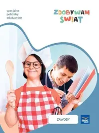 zdobywam-swiat-zawody-justyna-hadrys