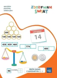zdobywam-swiat-zbior-zadan-z-matematyki-poziom-c