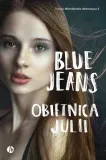 obietnica-julii-blue-jeans