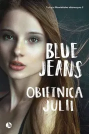 obietnica-julii-blue-jeans