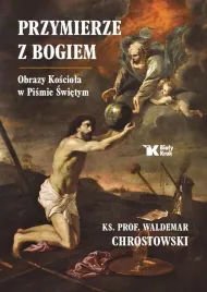 przymierze-z-bogiem-obrazy-kosciola-w-pismie-sw