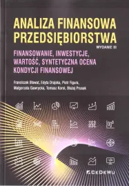 analiza-finansowa-przedsiebiorstwa-w-3