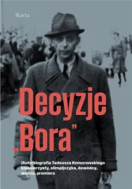 decyzje-bora-red-wojciech-rodak