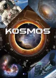 kosmos-praca-zbiorowa
