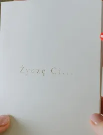 ksiazeczka-zycze-ci-praca-zbiorowa