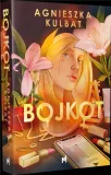 bojkot-agnieszka-kulbat
