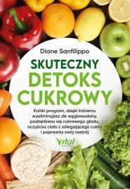 skuteczny-detoks-cukrowy-diane-sanfilippo