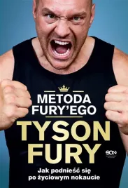 metoda-fury-ego-jak-podniesc-sie-po-zyciowym