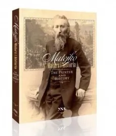 matejko-malarz-i-historia-praca-zbiorowa