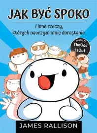 jak-byc-spoko-i-inne-rzeczy-ktorych