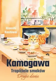 kamogawa-tropiciele-smakow