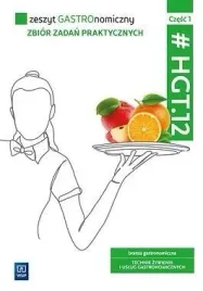 zeszyt-gastronomiczny-hgt-12-cz-1