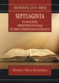 septuaginta-tlumaczenie-zbior-swietych-ksiag