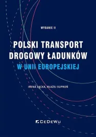 polski-transport-drogowy-ladunkow-w-ue