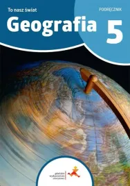 geografia-sp-5-to-nasz-swiat-podrecznik
