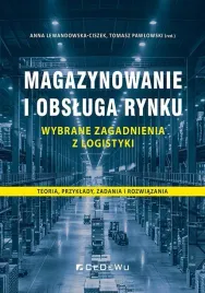 magazynowanie-i-obsluga-rynku-wybrane-zagadnienia