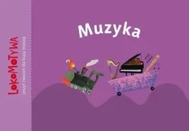 lokomotywa-3-muzyka-praca-zbiorowa