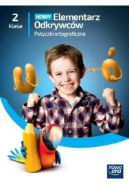 elementarz-odkrywcow-nowy-2-j-polski-ortografia