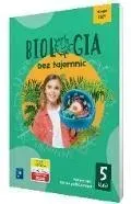 biologia-sp-5-biologia-bez-tajemnic-podr