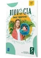 biologia-sp-5-biologia-bez-tajemnic-cw