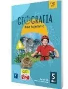 geografia-sp-5-geografia-bez-tajemnic-podr
