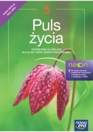 biologia-sp-5-puls-zycia-neon-podr
