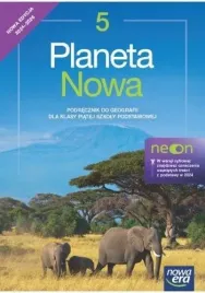 geografia-sp-5-planeta-nowa-neon-podr