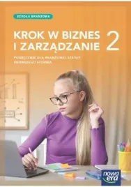 krok-w-biznes-i-zarzadzanie-sbr-2-podrecznik