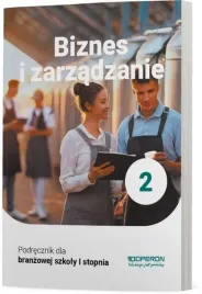 biznes-i-zarzadzanie-sbr-2-podrecznik