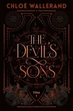 the-devil-s-sons-chloe-wallerand
