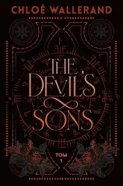 the-devil-s-sons-chloe-wallerand