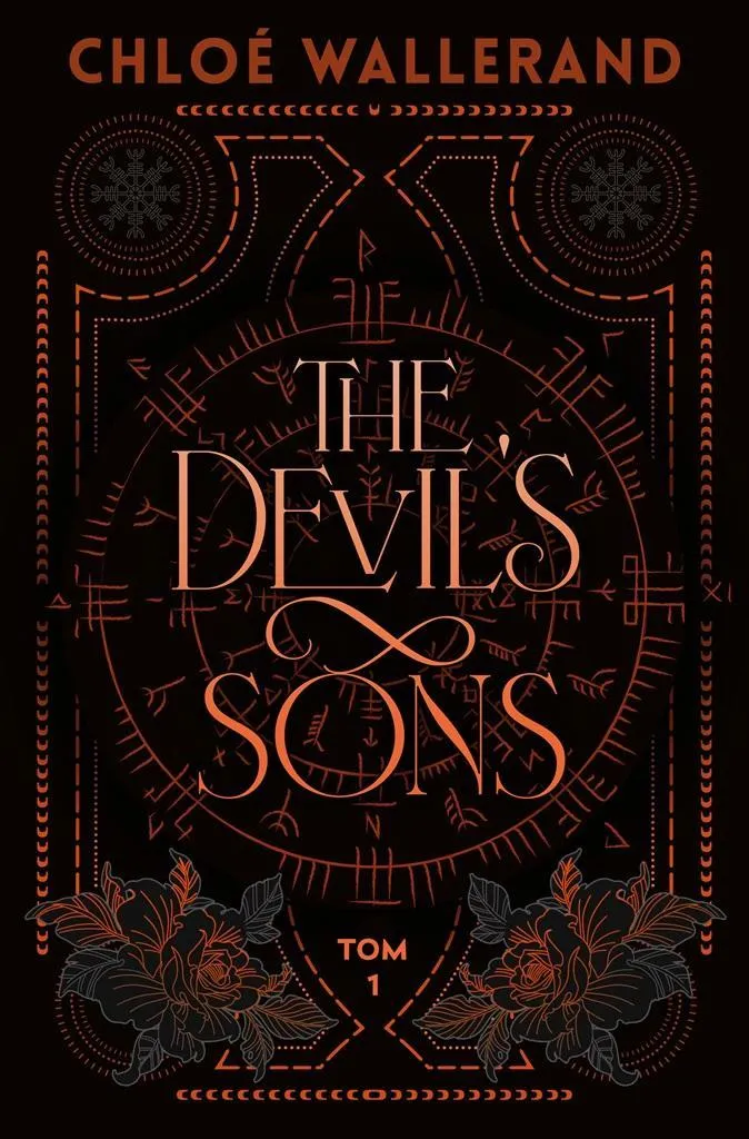 the-devil-s-sons-chloe-wallerand