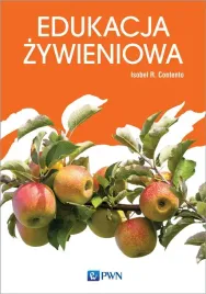 edukacja-zywieniowa-isobel-r-contento