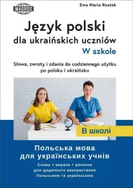 jezyk-polski-dla-ukrainskich-uczniow