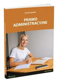 prawo-administracyjne-cwiczenia-w-3