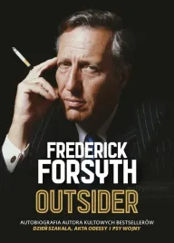 outsider-autobiografia-autora-kultowych