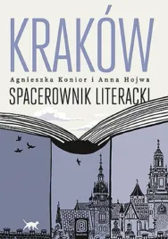 krakow-spacerownik-literacki