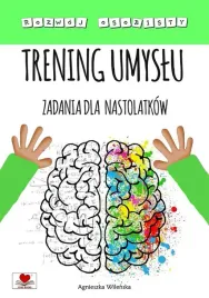 trening-umyslu-zadania-dla-nastolatkow
