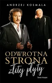 odwrotna-strona-zlotej-plyty-andrzej-kosmala