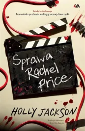 sprawa-rachel-price-holly-jackson