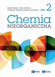 chemia-nieorganiczna-t-2