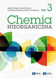 chemia-nieorganiczna-t-3