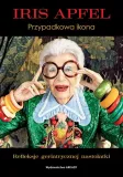 iris-apfel-przypadkowa-ikona-iris-apfel