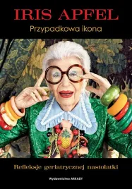 iris-apfel-przypadkowa-ikona-iris-apfel