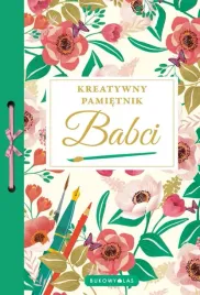 kreatywny-pamietnik-babci-praca-zbiorowa