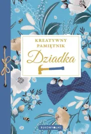 kreatywny-pamietnik-dziadka-praca-zbiorowa
