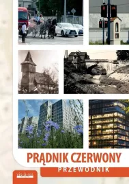 czerwony-pradnik-przewodnik-red-henryk-lukasik