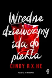 wredne-dziewczyny-ida-do-piekla-cindy-r-x-he