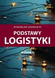 podstawy-logistyki-w-3-stanislaw-krawczyk